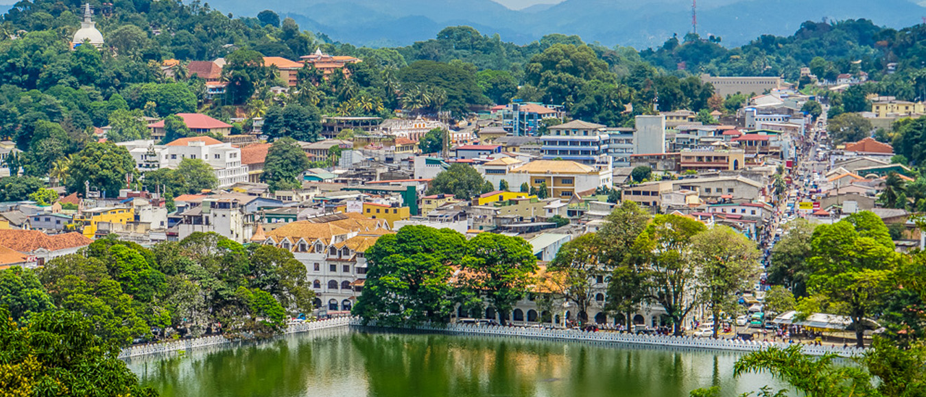 Welcome to YOO Lanka our official website