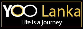 Welcome to YOO Lanka our official website