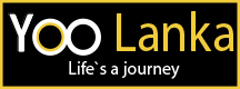Welcome to YOO Lanka our official website