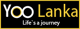Welcome to YOO Lanka our official website
